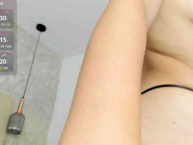 kareena-basu webcam