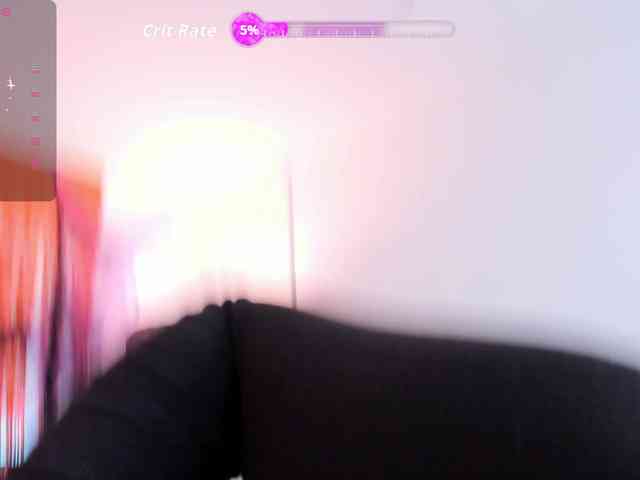 kareena-basu webcam