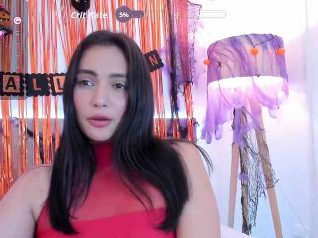kareena-basu webcam