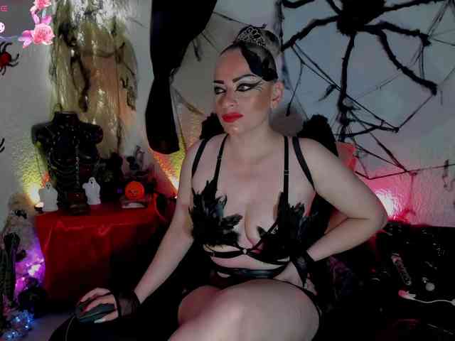 JeaniIneescott webcam