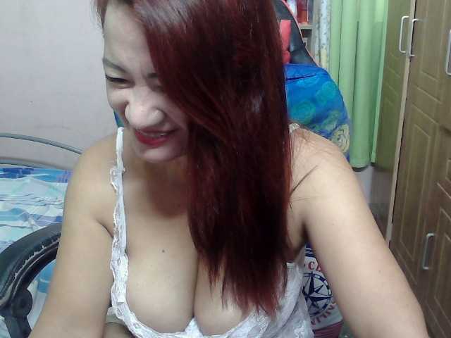 Prettyann46 webcam
