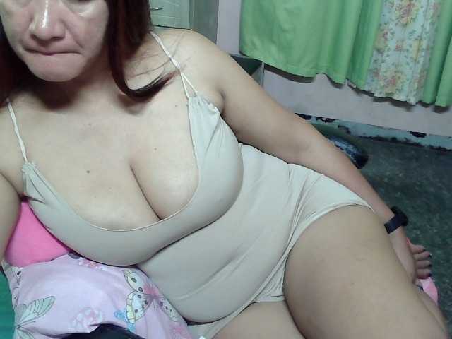 Prettyann46 webcam