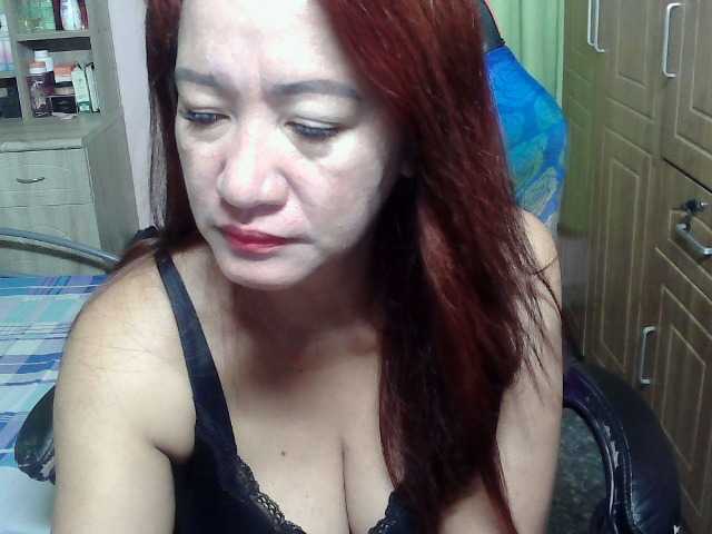 Prettyann46 webcam