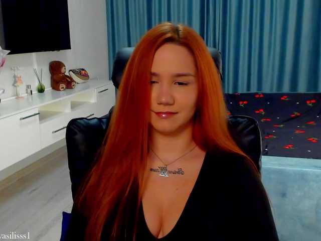 Рунетки: , секс чат бесплатно