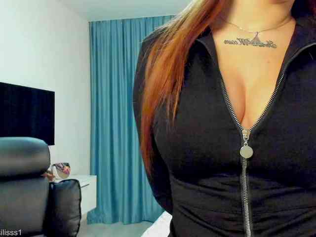 Vasileeek webcam