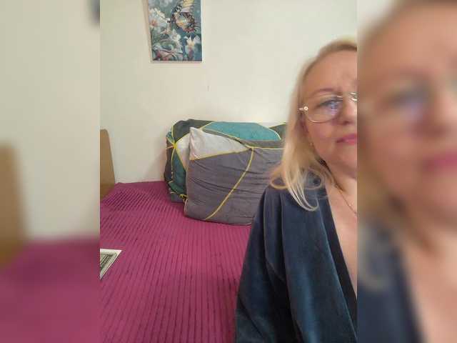 LadyFay