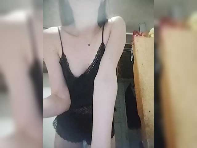 --MODEL--1