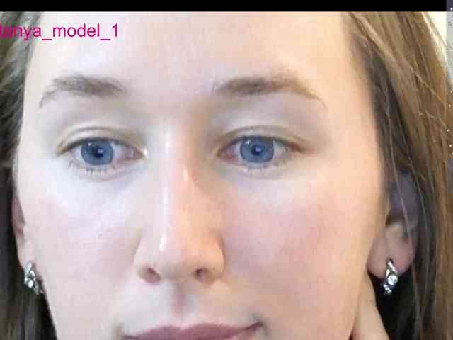 --MODEL--1 webcam