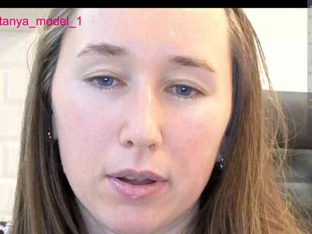--MODEL--1 webcam