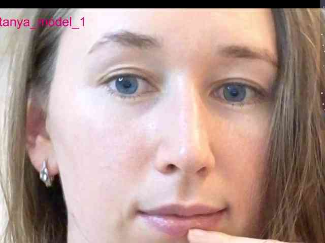 --MODEL--1 webcam