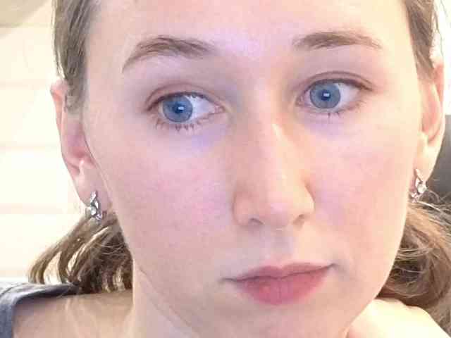 --MODEL--1 webcam