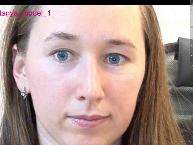--MODEL--1 webcam