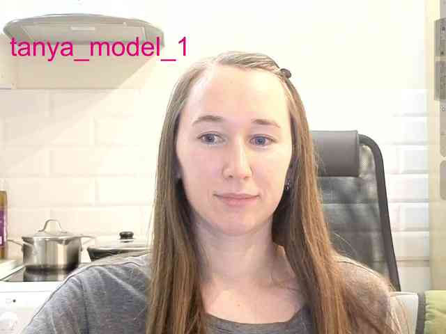 --MODEL--1 webcam