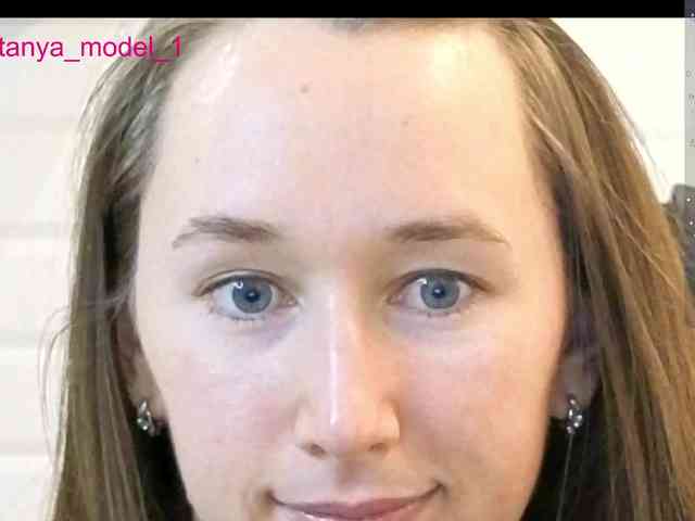 --MODEL--1 webcam