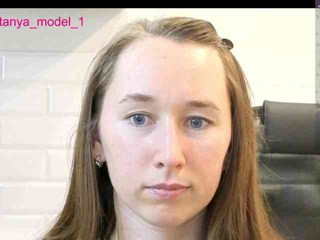 --MODEL--1 webcam