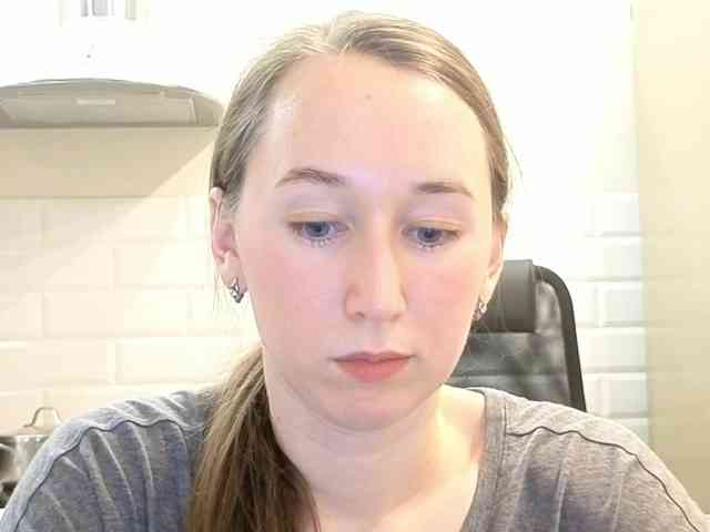 --MODEL--1 webcam