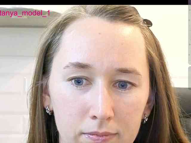 --MODEL--1 webcam