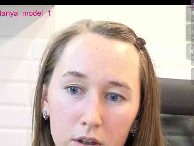 --MODEL--1 webcam