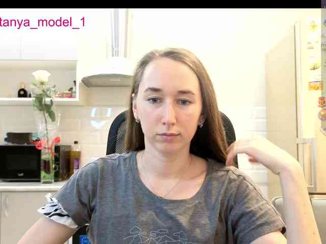 --MODEL--1 webcam
