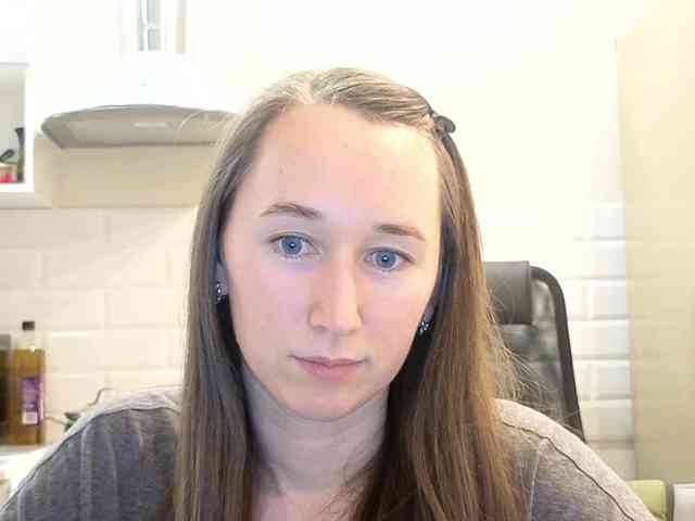 --MODEL--1 webcam