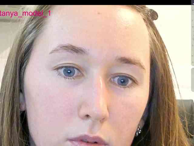 --MODEL--1 webcam