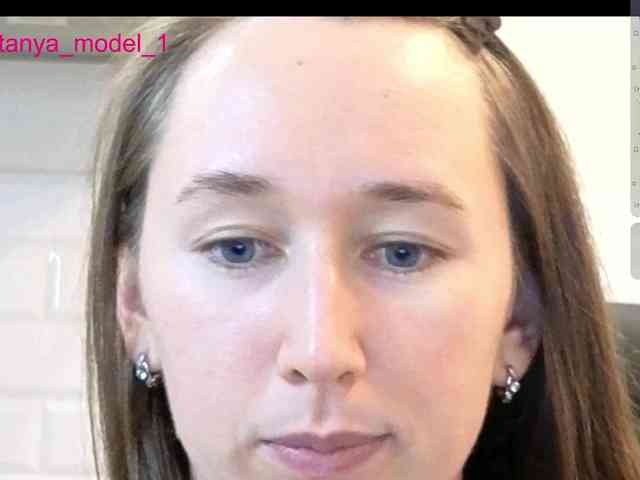 --MODEL--1 webcam