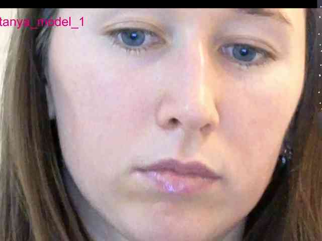 --MODEL--1 webcam