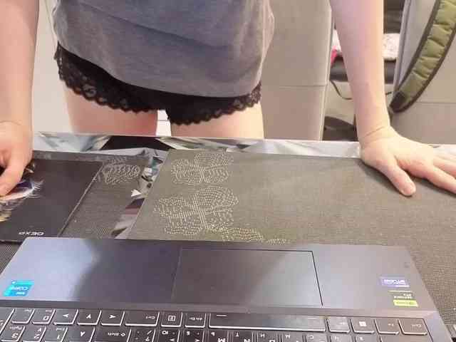 --MODEL--1 webcam