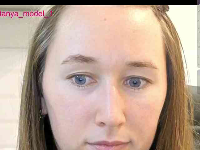 --MODEL--1 webcam
