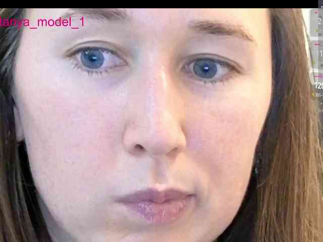 --MODEL--1 webcam