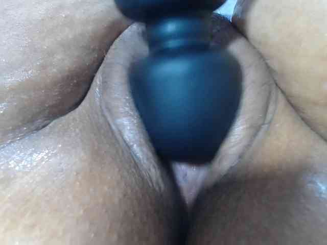 KEYRAMILLER webcam