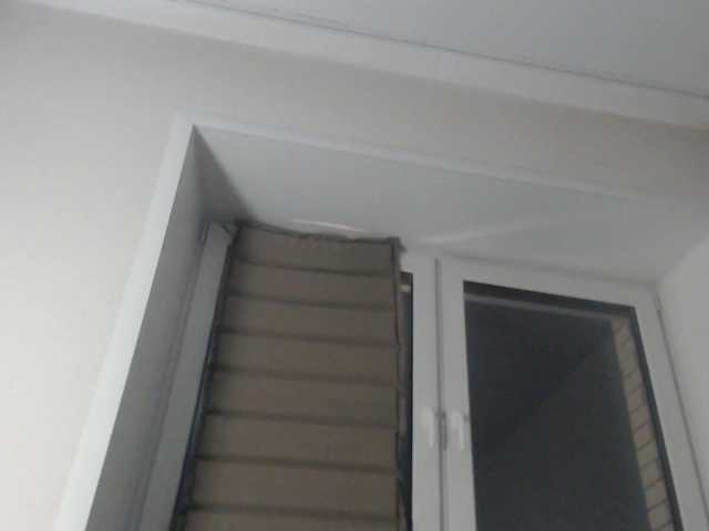 BongoSamka webcam