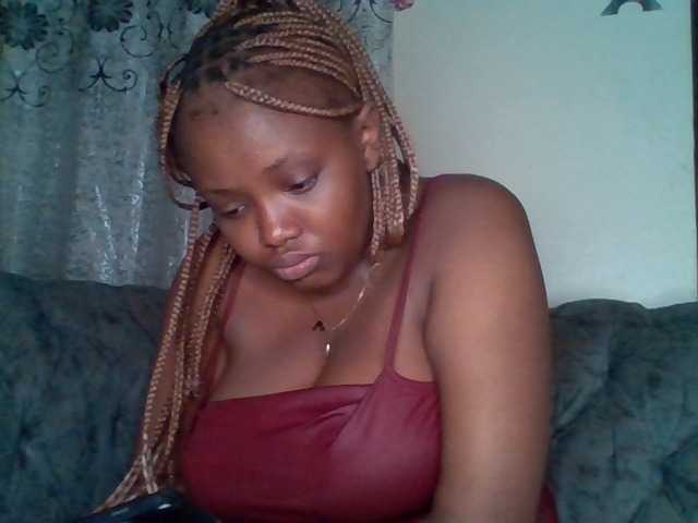 Amiramunch webcam