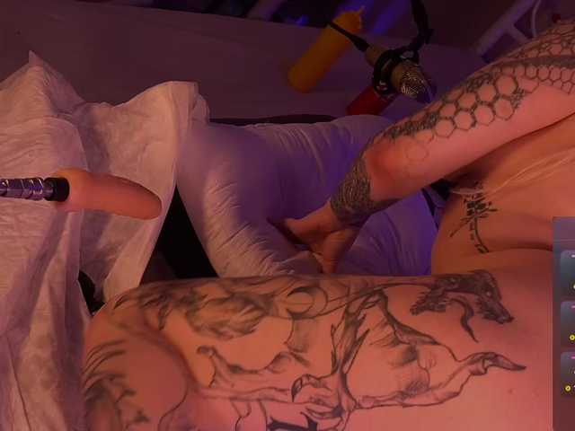 Yellowea webcam
