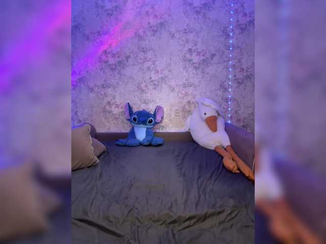 go to chat with Hot_club