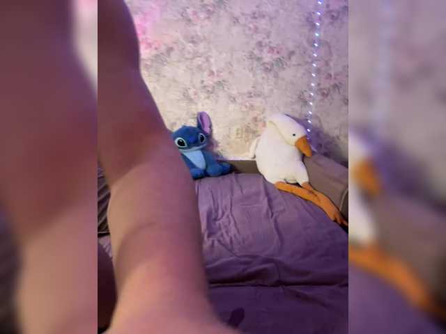 Gratis Live Sexcam mit Hot_club Hot_club