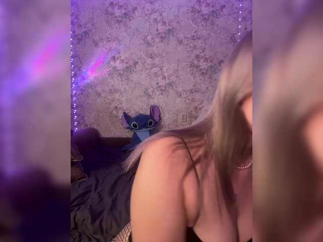 Accedi alla chat con il nickname Hot_club Hot_club