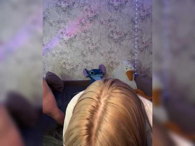 Vai a chattare su SEX_NIGHT SEX_NIGHT