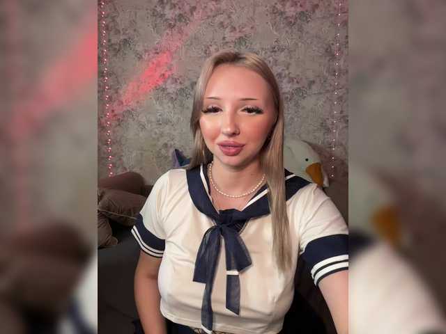 Vai a chattare su Hot_club Hot_club