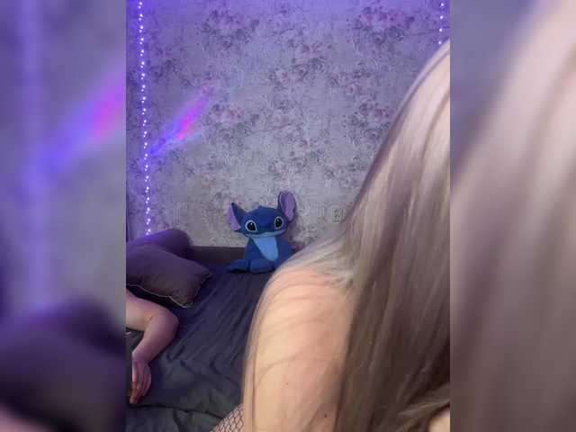 Gratis Live Sexcam mit Hot_club Hot_club