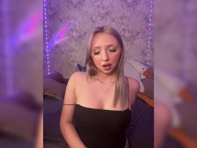 Idź na czacie Hot_club Hot_club