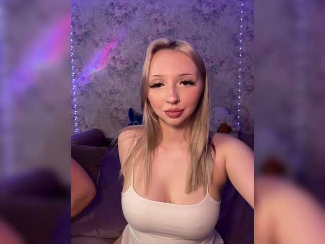 Vai a chattare su Hot_club Hot_club