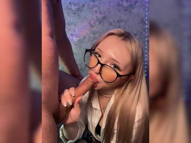 Gratis Live Sexcam mit SEX_NIGHT SEX_NIGHT