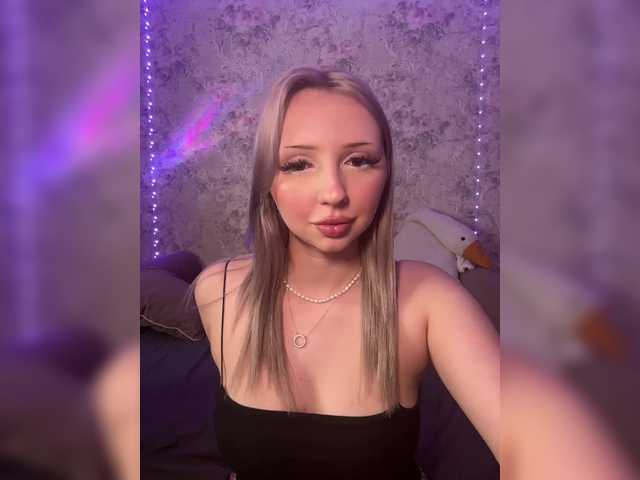 Idź na czacie Hot_club Hot_club