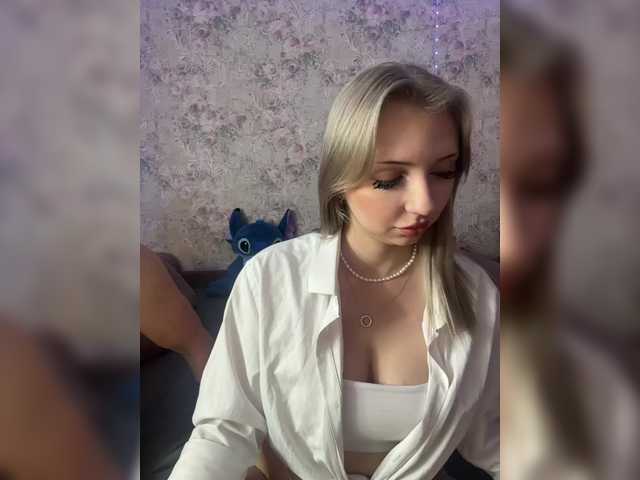 Hot_club webcam