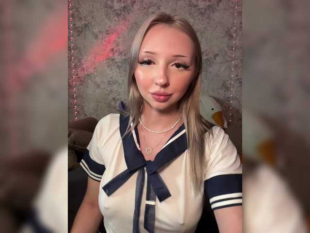 Vai a chattare su Hot_club Hot_club