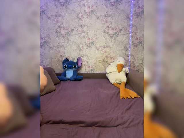 Hot_club webcam
