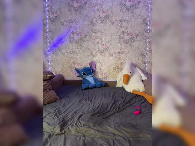 Entrez le videochat erotique avec le
modèle Hot_club Hot_club