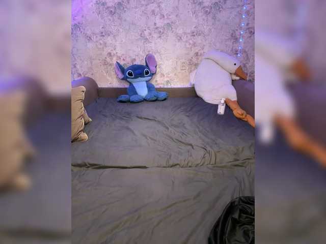 go to chat with Hot_club