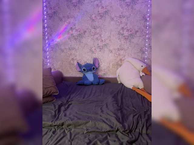 Vai a chattare su Hot_club Hot_club